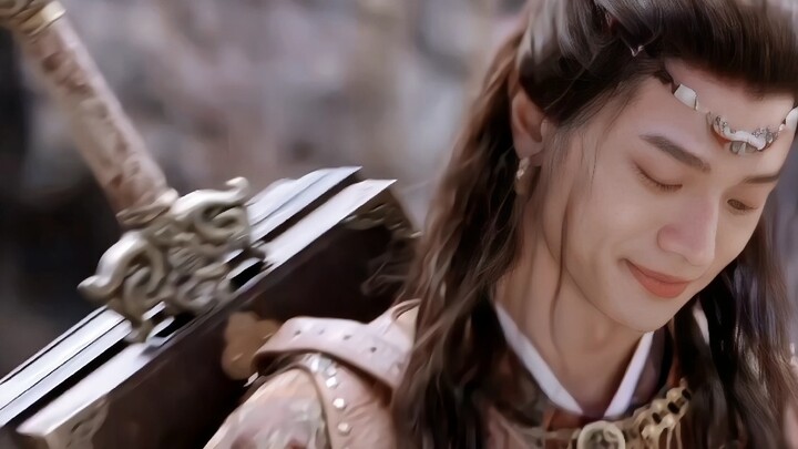 Mở khóa nhân vật mới "Hua Ci Shu" (Phó Hiệu trưởng CP)