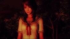 Yuri... mau end.. (Fatal Frame V) Indonesia Fandub