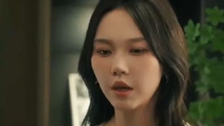 Myloveminiseries เรื่องที่ 132
