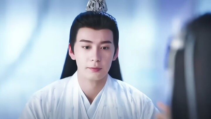 ฉันเล่าเรื่องความเจ็บปวดเป็นเรื่องตลก จนกระทั่งมีคนบอกว่ามันไม่ขำเลยสักนิด