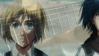 “จะมีอิสรภาพอีกฟากหนึ่งของทะเลหรือไม่ ”#[Fingerstyle]Call of Silence