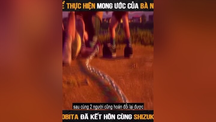 Phần cuối reviewphim#xuhuong#funny#foryou