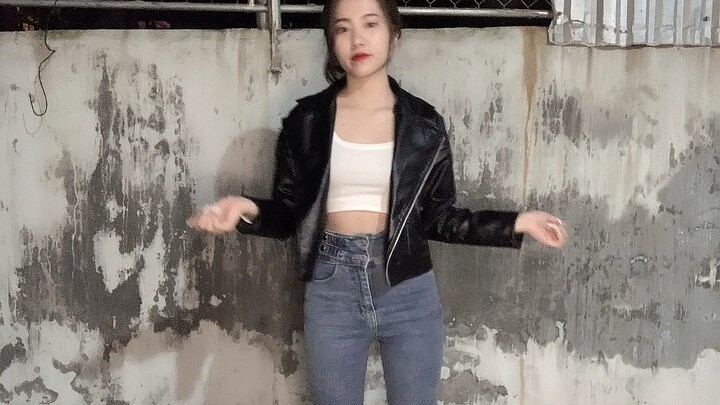 Hay hong ne #cutegirl