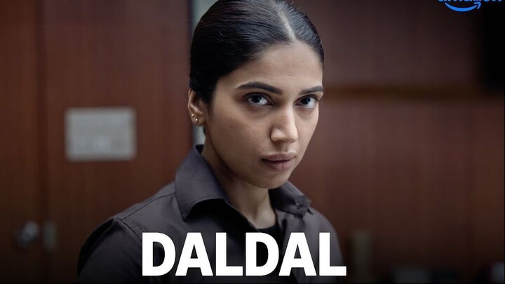 Daldal.S01E01.1080p.Hindi