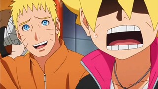 When did Uncle Ichiraku become younger?
