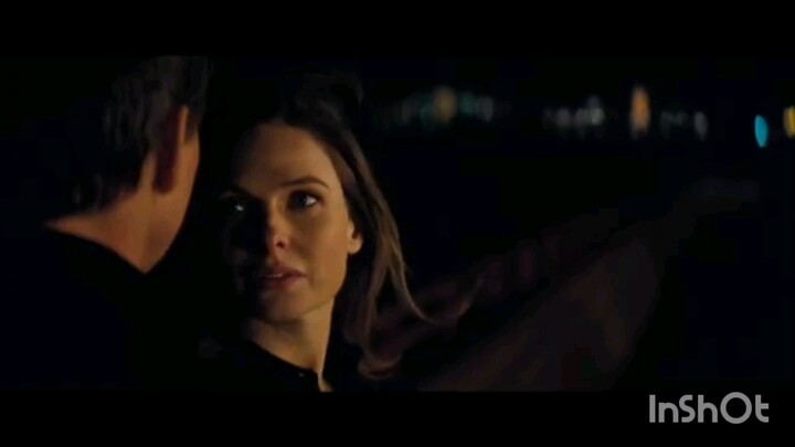 Mission: Impossible - Fallout (2018) Final Trailer (Reversed)