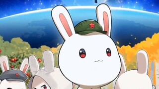 Episode 299丨Dia pernah bercita-cita mencapai puncak awan, tetapi juga jatuh ke dalam rawa. Dia beran