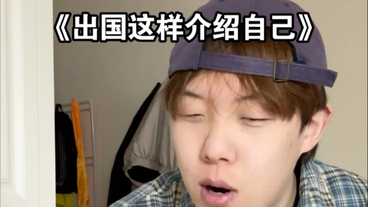 Quá trình sai toàn bộ, kết quả đúng toàn bộ