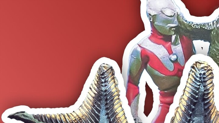 【Tucao】The most "explosive" and "burning"! ——tv4,13