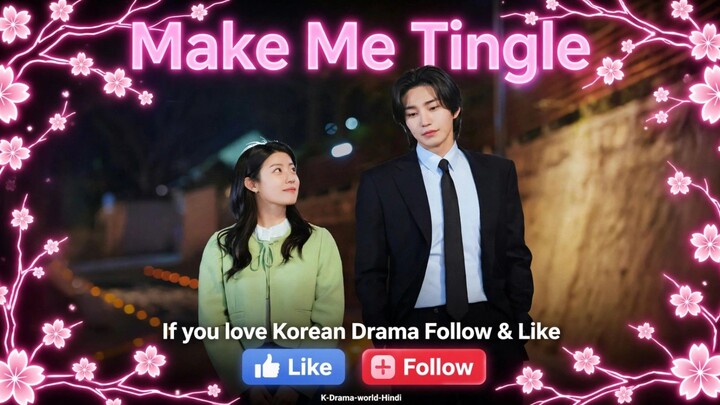 Make Me Tingle Hindi 720P_S01 Ep 6