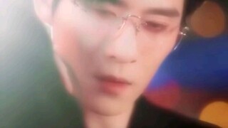 Review Phim: THẤT TÌNH bốc đồng đi quán bar tìm ZAI BEO để tho ả m ãn | Ami Review