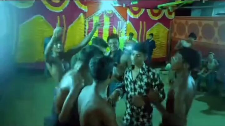 #dance #song  #viral bili bili video