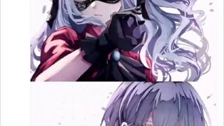 Có phải Gaosong Deng là người kém đẹp nhất ở đất nước bạn không?