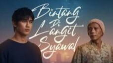 Ⴆ.ԃ.ʅ.ʂ - ⓪②