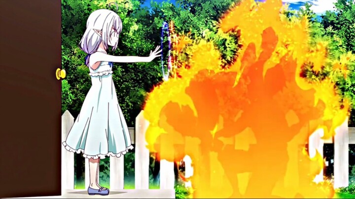Bản dịch được đề xuất: Anime