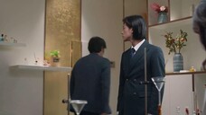 Lethal Perfume (2022) กลิ่นรักลวงใจ EP 5 [ซับไทย]