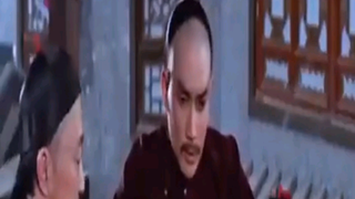 Khi thầy bói bách phát bách trúng gặp đưong kim hoàng đế P2