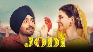 Jodi   (Movie)