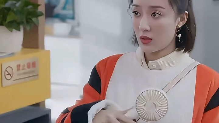 Đây đâu phải đi làm, đây là sống cho qua ngày