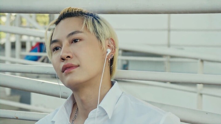 Between Us The Series (2022) Episode 5 Eng Sub