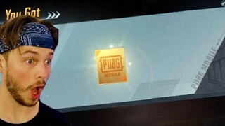 Nice Legend 🔥😈