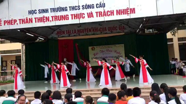 20/11 muộn nha=)))