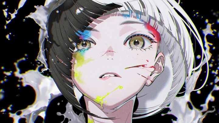 “A new struggle has begun”