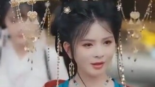 PUTRI CANTIK DARI KELUARGA MILYADER - DRAMA CHINA KOLOSAL