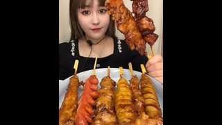 ไส้กรอก