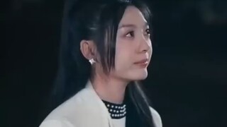 DARI PEDIH JADI BAHAGIA  - DRAMA CHINA KOLOSAL
