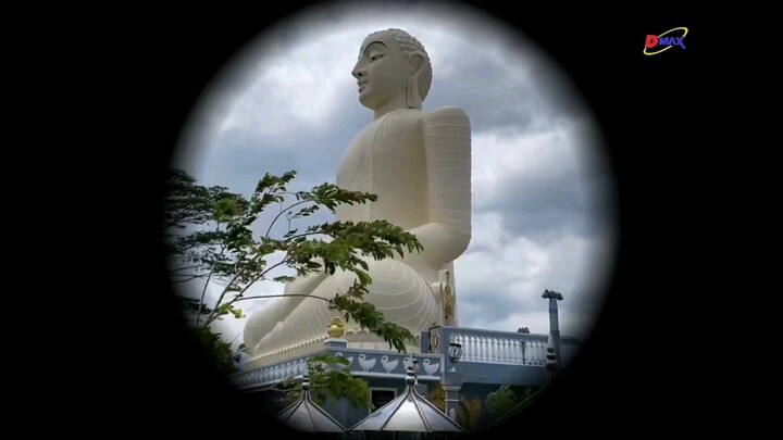 kand vihari balangudu" refers to the Kande Viharaya (Mountain Temple)