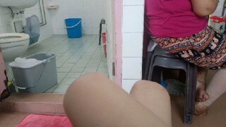 Home - English Today
