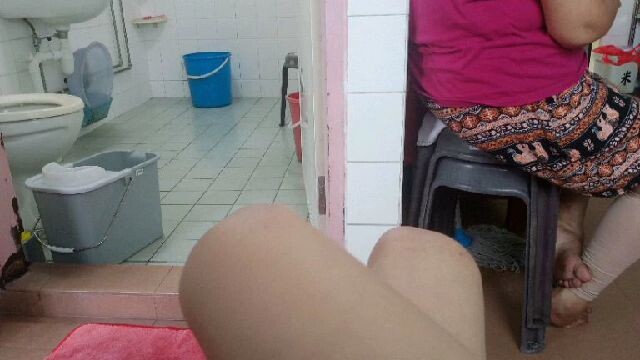 Home - English Today