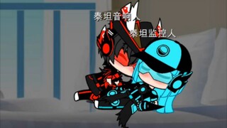 读评论第四期