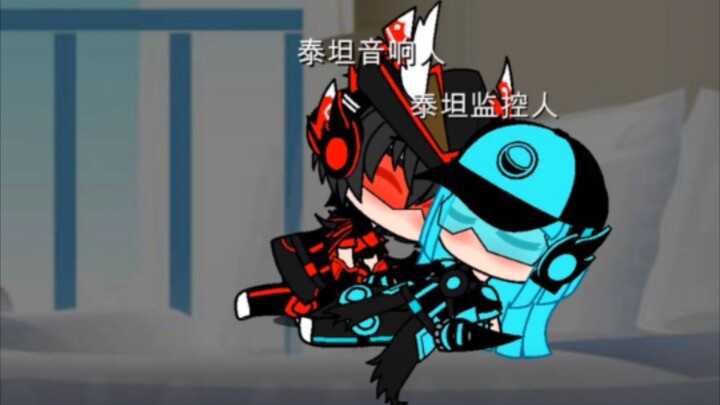 读评论第四期