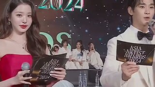 SOOHYUN AAA CORE