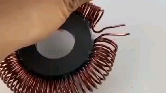 DIY energy
