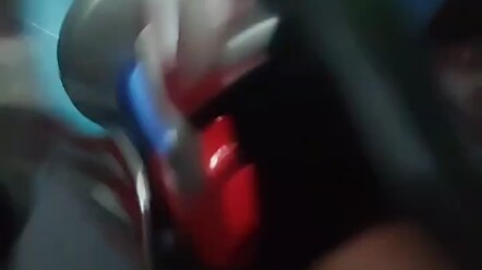 “แหวนออร์บของฉันตายภายในหนึ่งชั่วโมงหลังจากได้รับมัน”