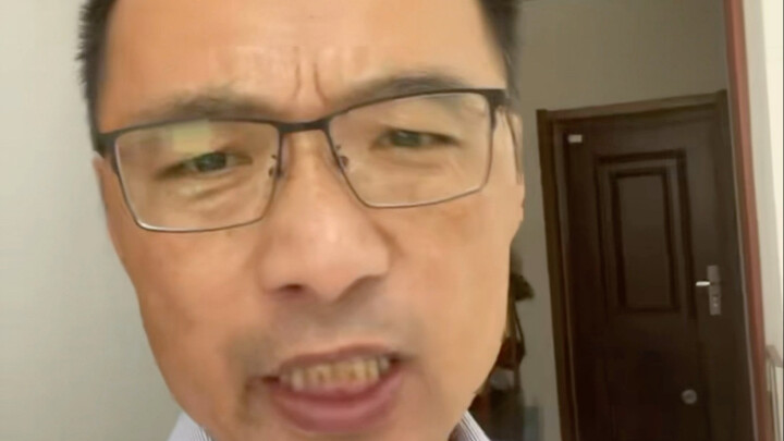 Chê bai # Sự hai mặt của phụ huynh và chuyên gia phản đối game!