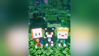 😛 | TMC:   minecraft fyp xuhuong toanmc clownsmcteam ONhaChoiGame TikTokGGVN