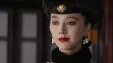 [Fan Bingbing] If she was in Empresses in the Palace
