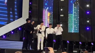 มอนสตาเอ็กซ์ FANCAM