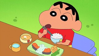 เนื้อปลาสดนุ่มละมุน กินคู่กับน้ำซุปเข้มข้นหอมฟุ้ง ดื่มเข้าไปคำเดียว รู้สึกเหมือนได้ลิ้มรสความอร่อยขอ