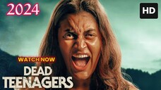 Dead Teenagers 2024 SUB INDO