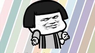 [Rice Ball] Pokémon's interesting and fun trivia, Gardevoir has fallen to the point of having to lay