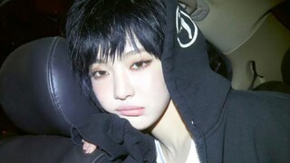 aespa回归预告公开！