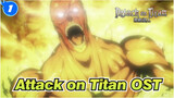 [Attack on Titan]The Final Season/OST original Soundtrack(Full)_A1