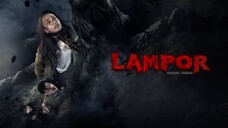 LAMPOR - KERANDA TERBANG (2019) Film Horor Indonesia