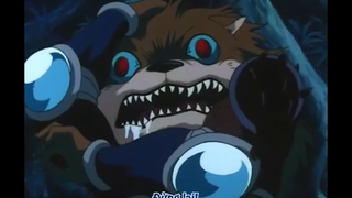 Futaba Igarashi Cute Moments 23 | #anime #animesliceoflife #mysenpaiisannoying