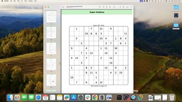Sudoku Book Maker Review 2026: Is This KDP Tool Worth It?